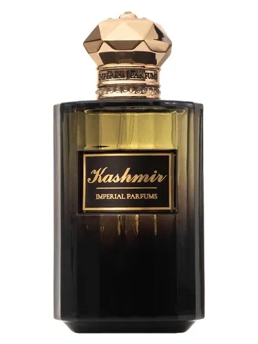 Perfume Kashmir de Imperial Parfums