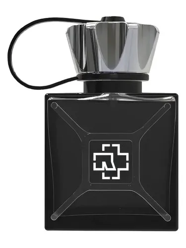 Perfume Kraftstoff de Rammstein
