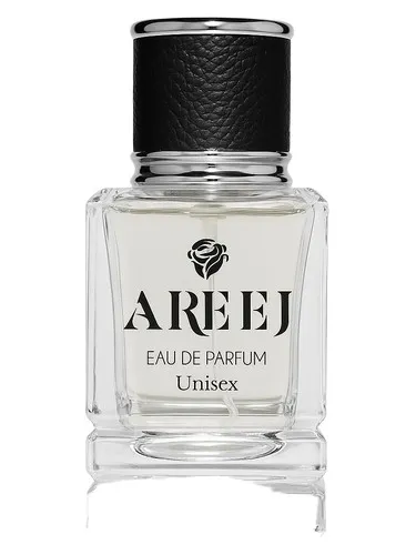 Perfume Khamrah de Areej