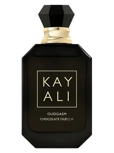 Imagen de Oudgasm Chocolate Oud | 11