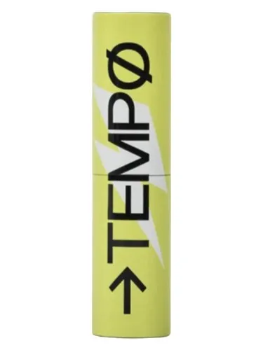 Perfume Tempo de Kintsugi Perfumes