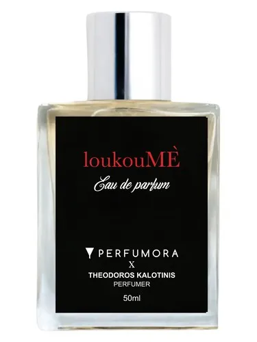 Imagen de LoukouMÈ