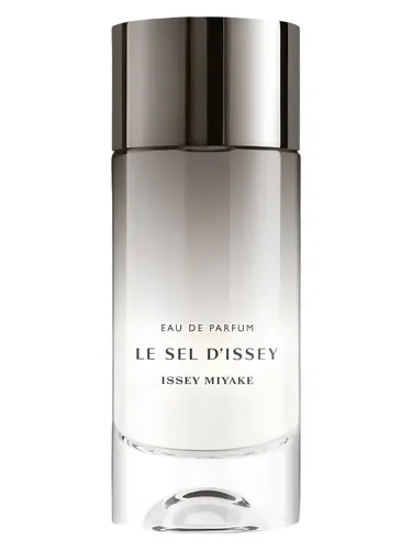 Perfume Le Sel D'Issey Eau de Parfum de Issey Miyake