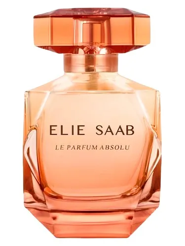 Perfume Le Parfum Absolu de Elie Saab