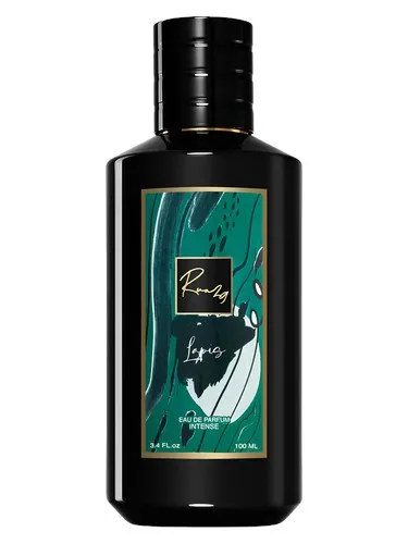 Perfume Lapis de Rua29