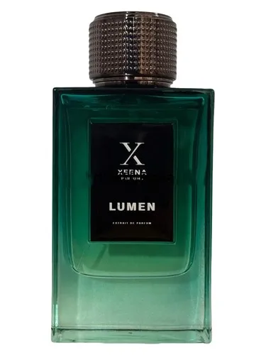 Perfume Lumen de Xeena