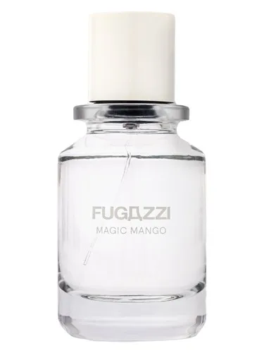 Perfume Magic Mango de Fugazzi