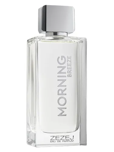 Imagen de Morning Breeze