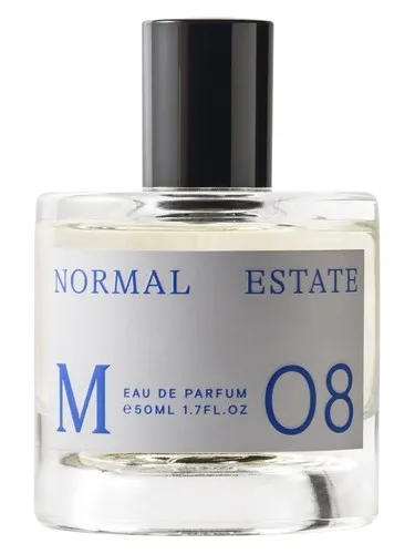 Imagen de M-08