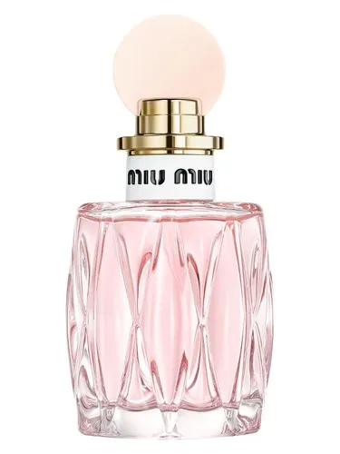 Imagen de Miu Miu Rosee