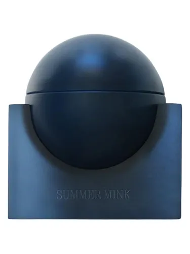 Perfume Summer Mink de Better World Fragrance House