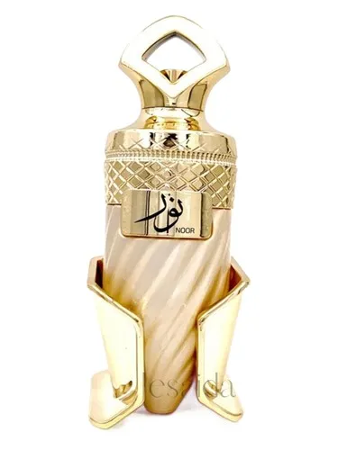 Perfume Noor de Riiffs Perfumes