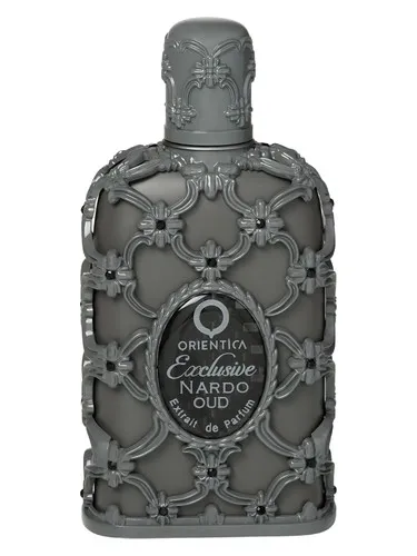 Imagen de Nardo Oud