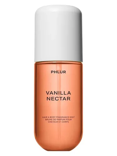 Imagen de Vanilla Nectar Fragrance Mist