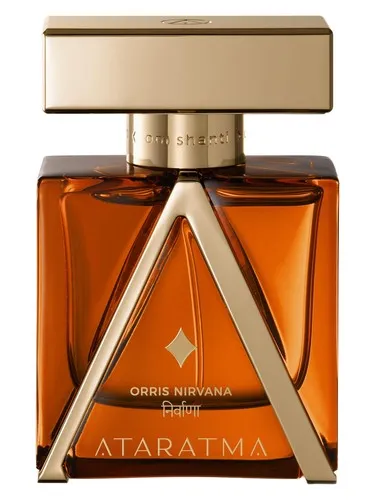 Imagen de Orris Nirvana