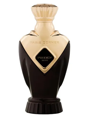 Perfume Prodigy Noir de PARIS CORNER