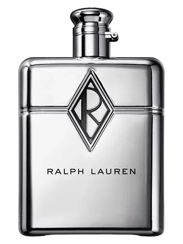 Perfume Ralph's Club New York de Ralph Lauren