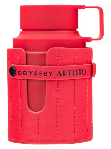 Imagen de Odyssey Artisto