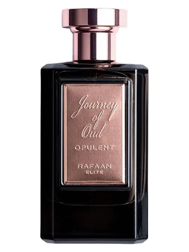 Perfume Opulent de La Parfum Galleria