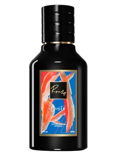 Perfume Oeste de Rua29