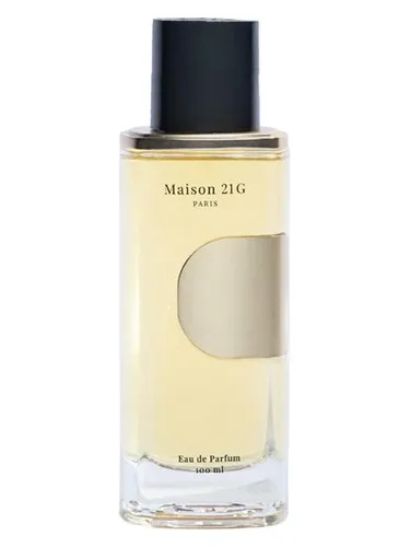 Imagen de Oud Outshine & Tuberose Tribute