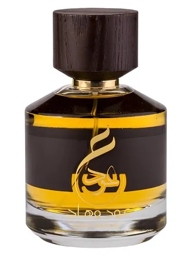 Perfume Oud Wahaaj de PARIS CORNER