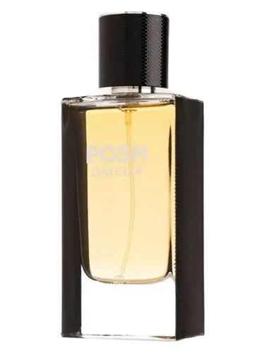 Perfume Posh Omega de Fragrance World