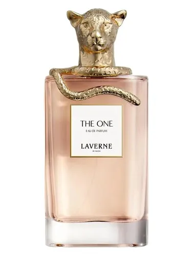 Perfume The One de Laverne
