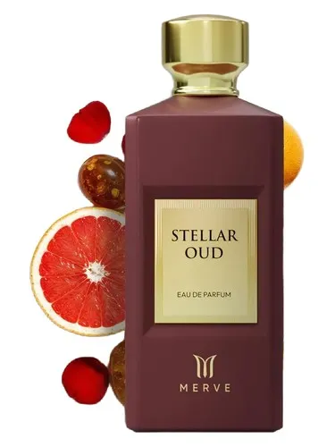 Imagen de Stellar Oud