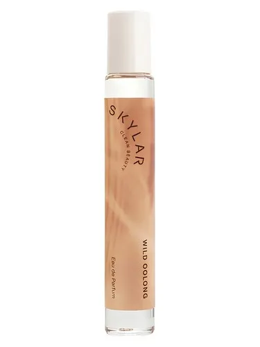 Perfume Wild Oolong de Skylar
