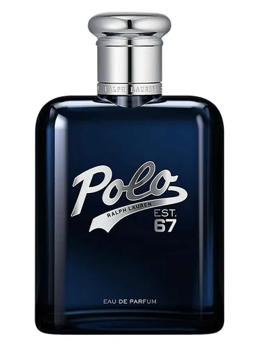Imagen de Polo 67 Eau de Parfum