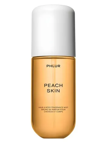 Imagen de Peach Skin Fragrance Mist