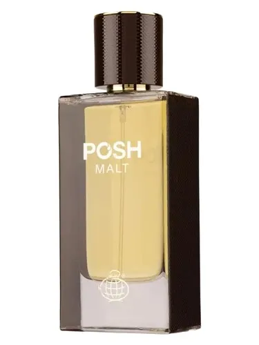 Perfume Posh Malt de Fragrance World