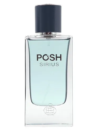 Perfume Posh Sirius de Fragrance World