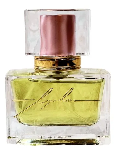 Perfume Paltrida de Angelos Créations Olfactives