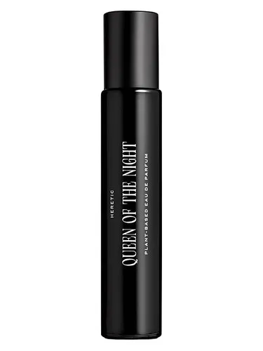 Perfume Queen of the Night de Heretic Parfum