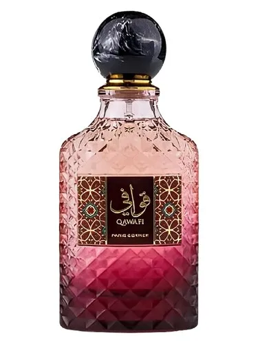 Perfume Qawafi de PARIS CORNER