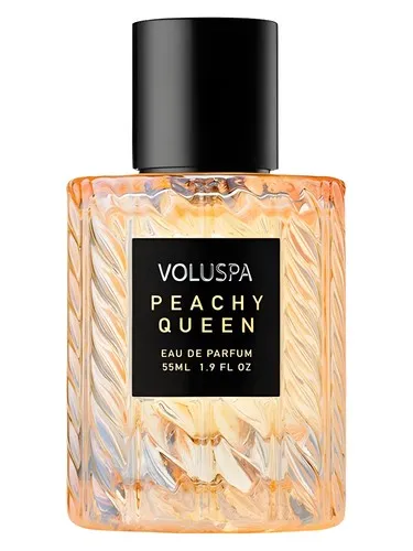 Perfume Peachy Queen de Voluspa
