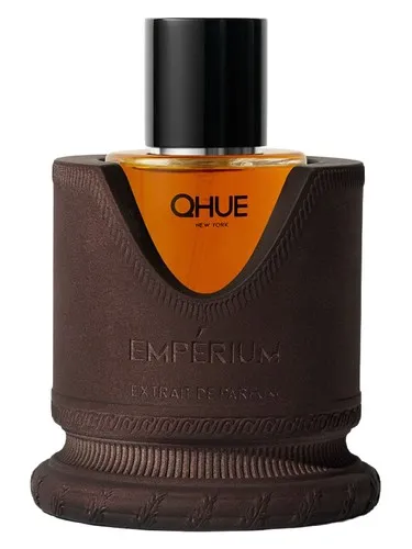 Imagen de Emperium