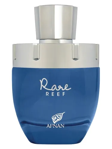 Perfume Rare Reef de Afnan