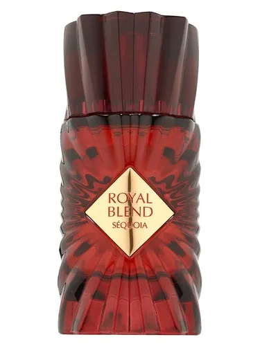 Perfume Royal Blend Sequoia de French Avenue
