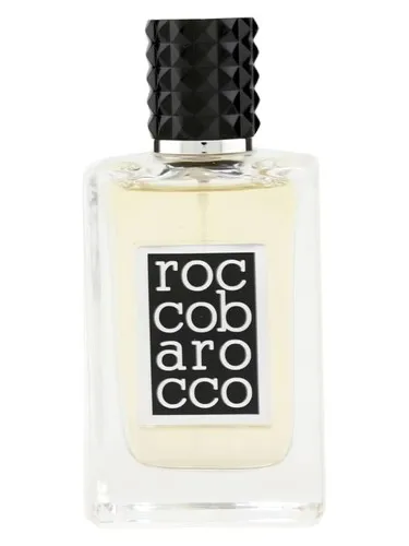 Perfume Roccobarocco pour Femme de Roccobarocco