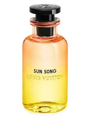 Imagen de Sun Song 2025