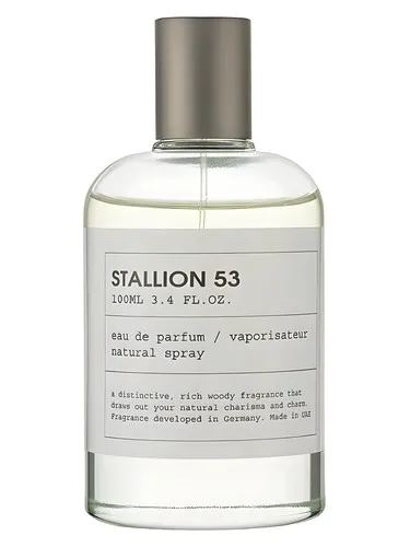 Perfume Stallion 53 de Emper