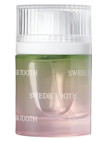 Perfume Swede Tooth de Snif