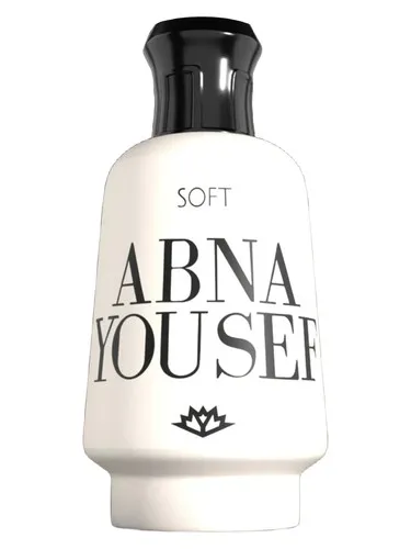 Perfume Soft de Abna Youssef Perfumes