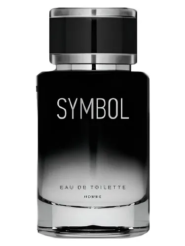 Perfume Symbol (Символ) de Новая Заря (Novaya Zarya – The New Dawn)