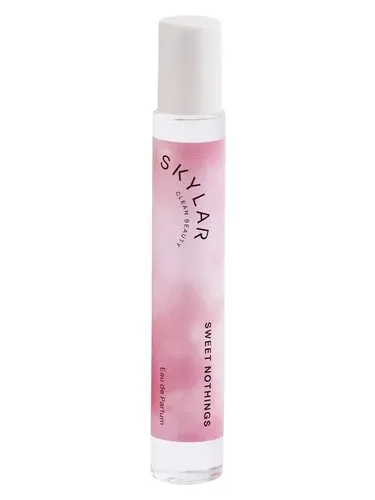 Perfume Sweet Nothings de Skylar