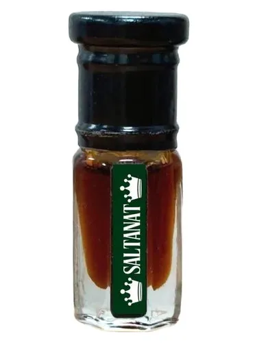Imagen de SALTANAT