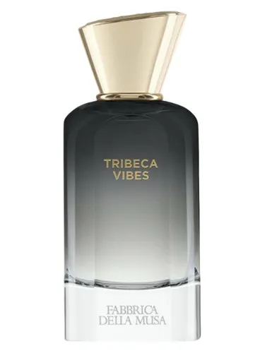 Imagen de Tribeca Vibes